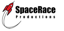 SpaceRace Productions